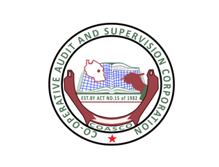 COASO Logo