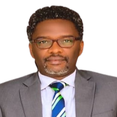 Aziz J. Dachi photo
