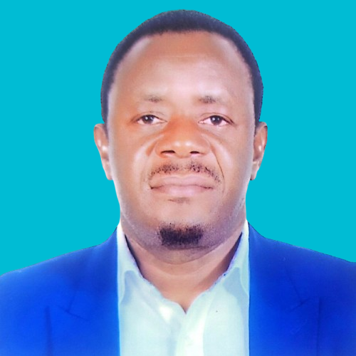 Mohammed Nassoro photo