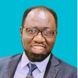 Denis M. Barongo photo