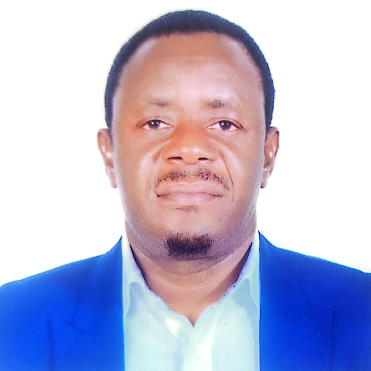 Mohammed Nassoro photo