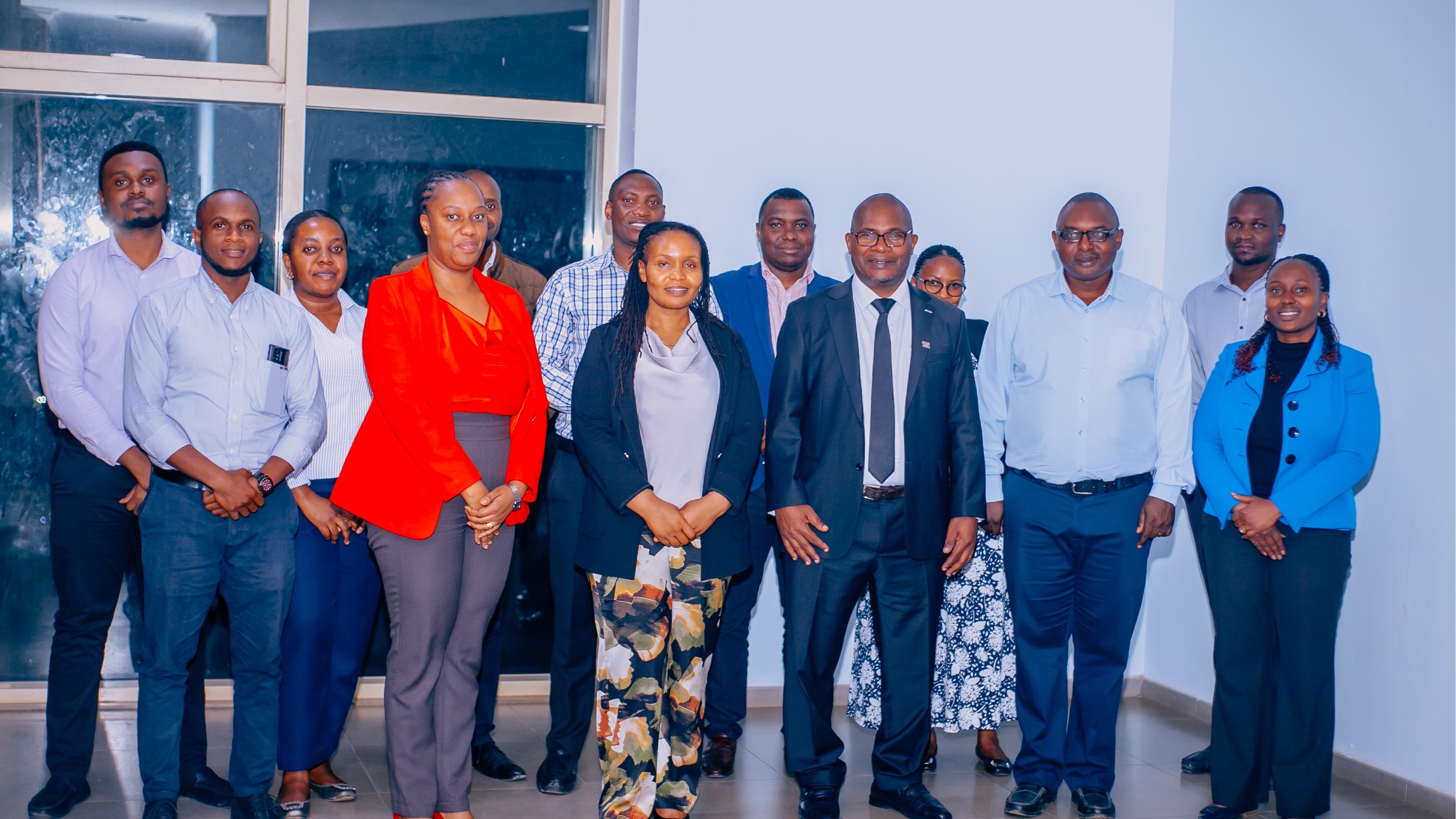 CPA MURO: UBORA NA MATOKEO YA UKAGUZI NI KIPAUMBELE CHA COASCO